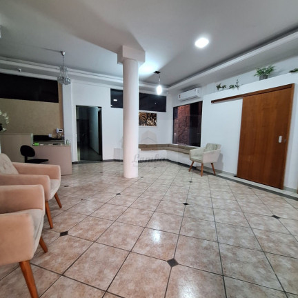 Imagem Imóvel para Alugar, 750 m² em Baú - Cuiabá