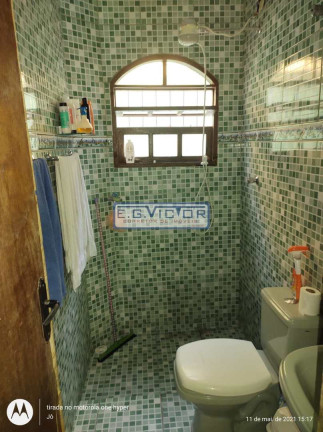 Imagem Sobrado com 3 Quartos à Venda, 84 m² em Balneário Itaóca - Mongaguá Imagem Sobrado com 3 Quartos à Venda, 84 m² em Balneário Itaóca - Mongaguá