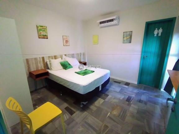 Imagem Casa com 11 Quartos à Venda, 630 m² em Ponta Negra - Natal Imagem Casa com 11 Quartos à Venda, 630 m² em Ponta Negra - Natal