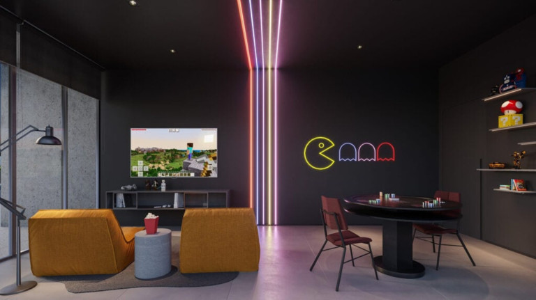 Imagem Imóvel com 3 Quartos à Venda, 161 m² em Vila Pompéia - São Paulo
