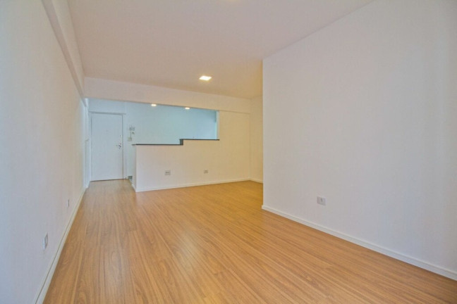 Imagem Apartamento com 2 Quartos à Venda, 61 m² em Vila Olímpia - São Paulo Imagem Apartamento com 2 Quartos à Venda, 61 m² em Vila Olímpia - São Paulo
