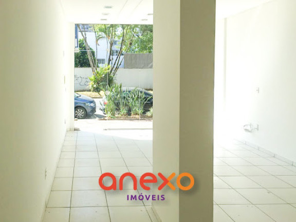 Imagem Sala Comercial à Venda, 67 m² em Vila Nova - Blumenau Imagem Sala Comercial à Venda, 67 m² em Vila Nova - Blumenau