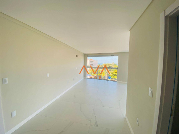 Imagem Apartamento com 2 Quartos à Venda, 79 m² em Ingleses - Florianópolis