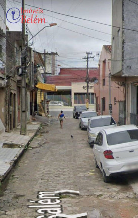 Imagem Casa com 2 Quartos à Venda, 75 m² em Sacramenta - Belém Imagem Casa com 2 Quartos à Venda, 75 m² em Sacramenta - Belém