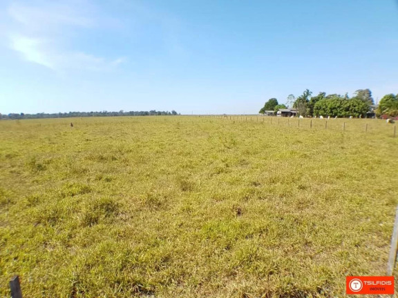 Imagem Fazenda à Venda, 1 m² em Zona Rural - Sinop Imagem Fazenda à Venda, 1 m² em Zona Rural - Sinop