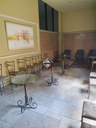 Imagem Imóvel com 2 Quartos à Venda, 58 m² em Vila Mariana - São Paulo Imagem Imóvel com 2 Quartos à Venda, 58 m² em Vila Mariana - São Paulo