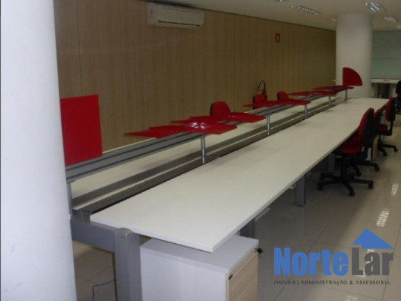 Imagem Sala Comercial à Venda, 248 m² em Centro - São Paulo Imagem Sala Comercial à Venda, 248 m² em Centro - São Paulo