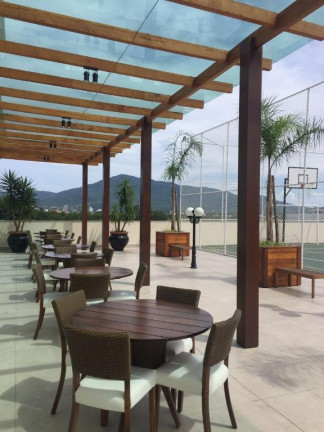 Imagem Apartamento com 3 Quartos à Venda, 130 m² em Meia Praia - Itapema Imagem Apartamento com 3 Quartos à Venda, 130 m² em Meia Praia - Itapema