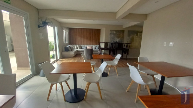 Imagem Imóvel com 1 Quarto à Venda, 29 m² em Jardim Da Gloria - São Paulo Imagem Imóvel com 1 Quarto à Venda, 29 m² em Jardim Da Gloria - São Paulo