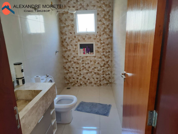 Imagem Casa com 3 Quartos à Venda, 800 m² em Campo Do Meio - Araçoiaba Da Serra Imagem Casa com 3 Quartos à Venda, 800 m² em Campo Do Meio - Araçoiaba Da Serra