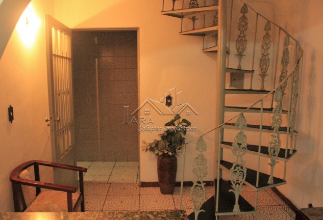 Imagem Casa com 3 Quartos à Venda, 144 m² em Vila Formosa - São Paulo Imagem Casa com 3 Quartos à Venda, 144 m² em Vila Formosa - São Paulo