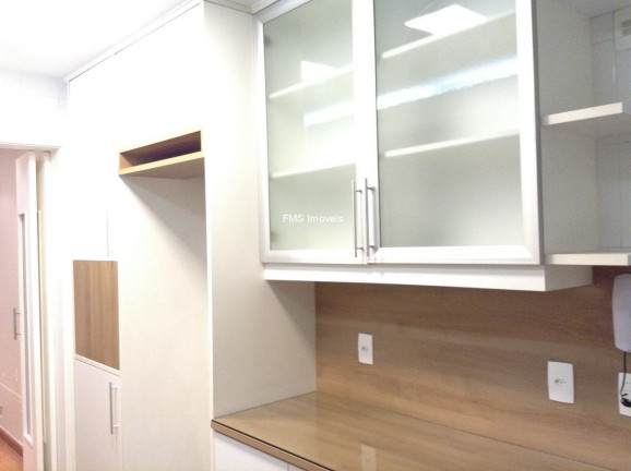 Imagem Imóvel com 4 Quartos à Venda, 165 m² em Jardim Vila Mariana - São Paulo Imagem Imóvel com 4 Quartos à Venda, 165 m² em Jardim Vila Mariana - São Paulo