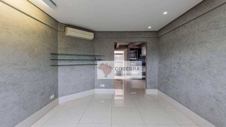 Imagem Apartamento com 1 Quarto à Venda, 92 m² em Pinheiros - São Paulo Imagem Apartamento com 1 Quarto à Venda, 92 m² em Pinheiros - São Paulo