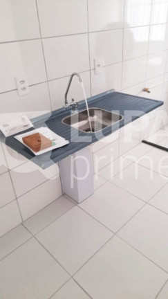 Imagem Apartamento com 2 Quartos à Venda, 42 m² em Vila Guilherme - São Paulo