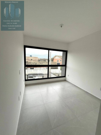 Imagem Casa com 3 Quartos à Venda, 89 m² em Ingleses Do Rio Vermelho - Florianópolis