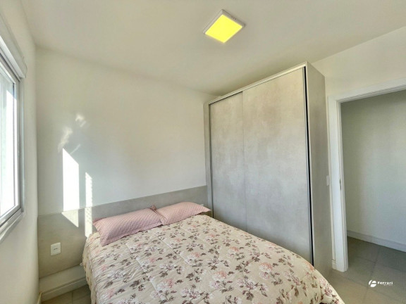 Imagem Apartamento com 2 Quartos à Venda, 96 m² em Navegantes - Capao Da Canoa