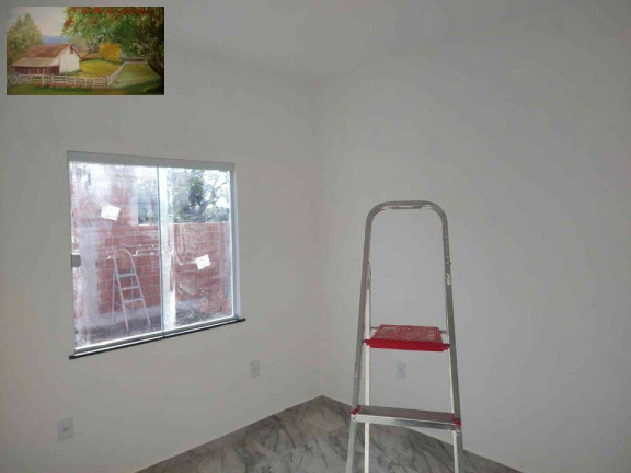 Imagem Casa com 2 Quartos à Venda, 60 m² em Novo Horizonte - Araruama Imagem Casa com 2 Quartos à Venda, 60 m² em Novo Horizonte - Araruama