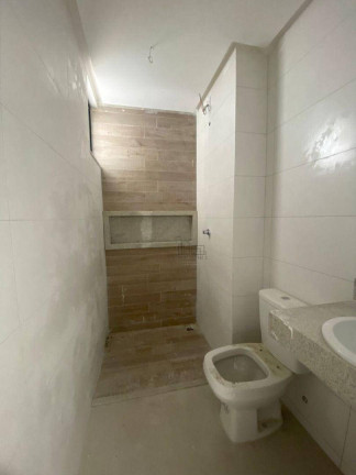 Imagem Cobertura com 4 Quartos à Venda, 149 m² em Niterói - Volta Redonda Imagem Cobertura com 4 Quartos à Venda, 149 m² em Niterói - Volta Redonda