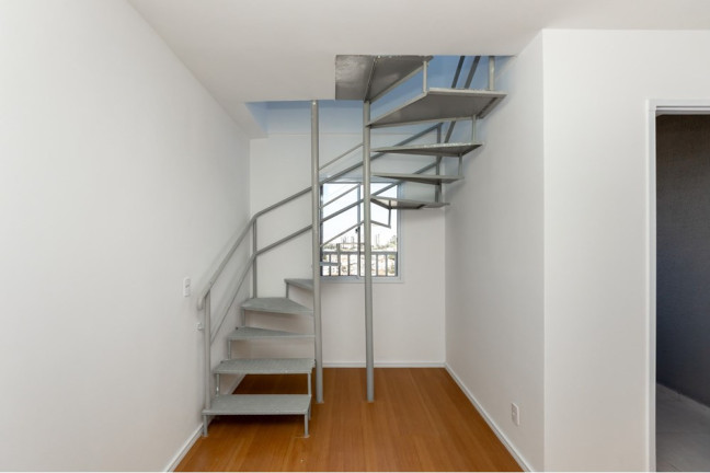 Imagem Apartamento com 1 Quarto à Venda, 67 m² em Jardim Felicidade (zona Oeste) - São Paulo Imagem Apartamento com 1 Quarto à Venda, 67 m² em Jardim Felicidade (zona Oeste) - São Paulo