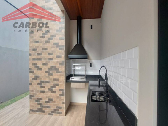 Imagem Casa de Condomínio com 3 Quartos à Venda, 390 m² em Residencial Ibi-aram Ii - Itupeva Imagem Casa de Condomínio com 3 Quartos à Venda, 390 m² em Residencial Ibi-aram Ii - Itupeva