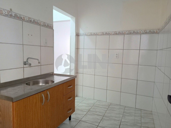 Imagem Apartamento com 2 Quartos à Venda, 62 m² em Santana - Porto Alegre Imagem Apartamento com 2 Quartos à Venda, 62 m² em Santana - Porto Alegre