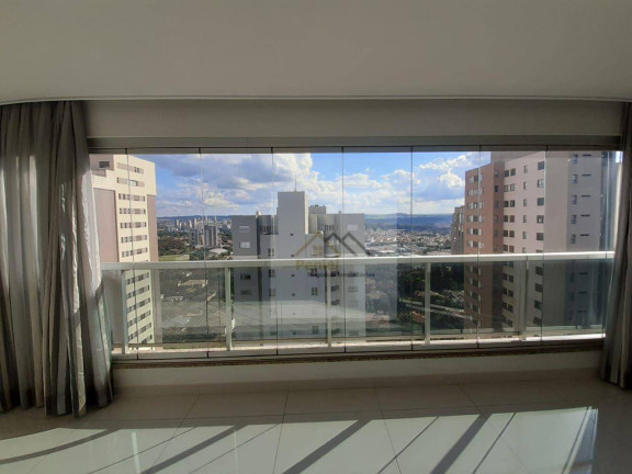 Imagem Imóvel com 3 Quartos à Venda, 294 m² em Jardim Irajá - Ribeirão Preto Imagem Imóvel com 3 Quartos à Venda, 294 m² em Jardim Irajá - Ribeirão Preto