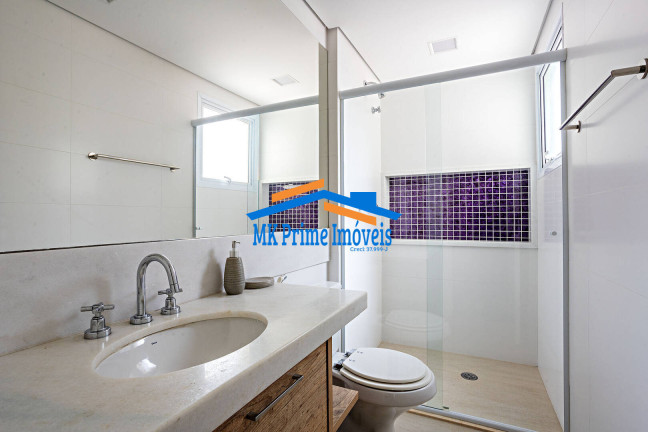 Imagem Apartamento com 3 Quartos à Venda, 100 m² em Jardim Das Acácias - São Paulo Imagem Apartamento com 3 Quartos à Venda, 100 m² em Jardim Das Acácias - São Paulo