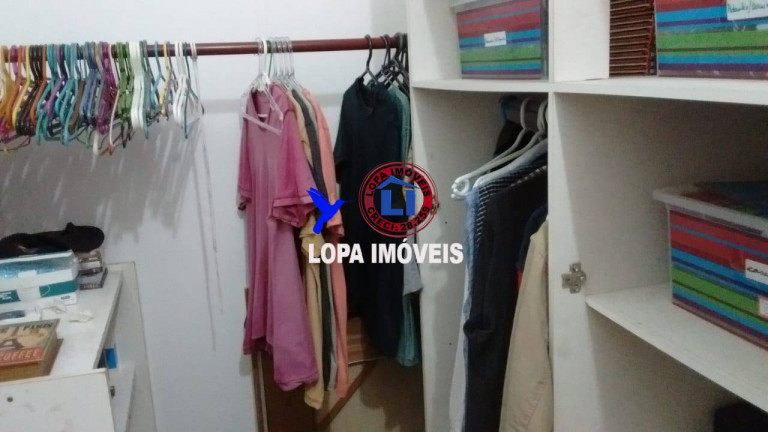 Imagem Apartamento com 2 Quartos à Venda, 137 m² em Centro - Rio De Janeiro Imagem Apartamento com 2 Quartos à Venda, 137 m² em Centro - Rio De Janeiro