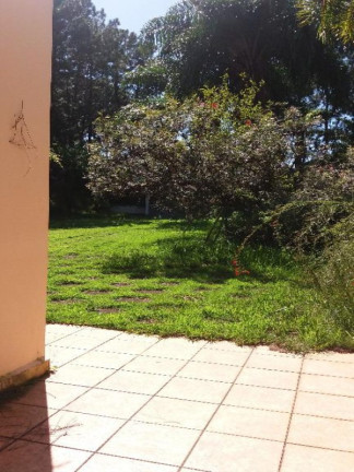 Imagem Imóvel com 3 Quartos à Venda, 5.018 m² em Caputera - Sorocaba