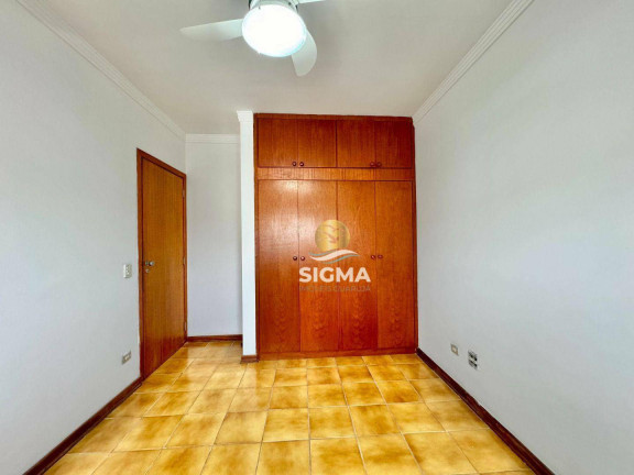 Imagem Apartamento com 3 Quartos à Venda, 120 m² em Pitangueiras - Guarujá Imagem Apartamento com 3 Quartos à Venda, 120 m² em Pitangueiras - Guarujá