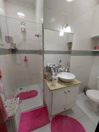 Imagem Sobrado com 3 Quartos à Venda, 117 m² em Jardim Cidade Pirituba - São Paulo Imagem Sobrado com 3 Quartos à Venda, 117 m² em Jardim Cidade Pirituba - São Paulo