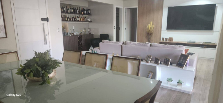 Imagem Apartamento com 3 Quartos à Venda, 1.630.000 m² em São Paulo - Jundiaí Imagem Apartamento com 3 Quartos à Venda, 1.630.000 m² em São Paulo - Jundiaí