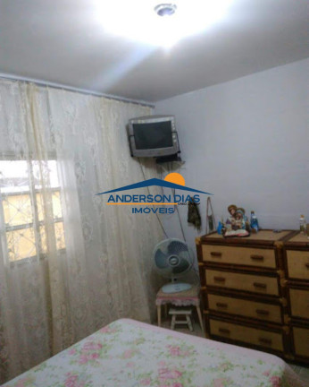 Imagem Casa com 3 Quartos à Venda, 300 m² em Jardim Rio Santos - Caraguatatuba Imagem Casa com 3 Quartos à Venda, 300 m² em Jardim Rio Santos - Caraguatatuba
