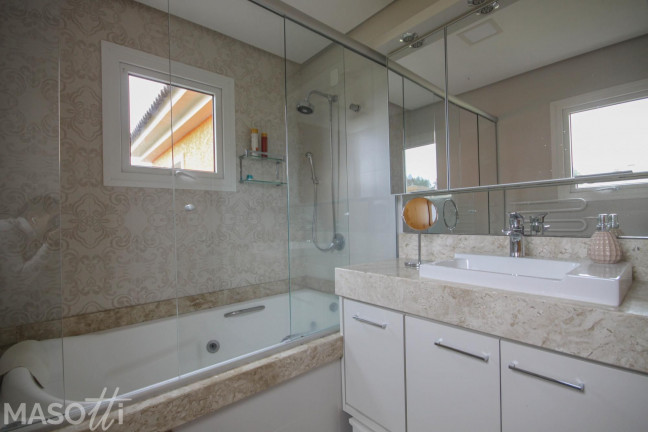 Imagem Casa com 3 Quartos à Venda, 23.812 m² em Mato Queimado - Gramado Imagem Casa com 3 Quartos à Venda, 23.812 m² em Mato Queimado - Gramado