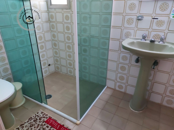 Imagem Apartamento com 3 Quartos à Venda, 120 m²