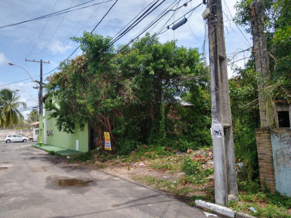 Imagem Terreno à Venda, 406 m² em Vilas Do Atlantico - Lauro De Freitas Imagem Terreno à Venda, 406 m² em Vilas Do Atlantico - Lauro De Freitas