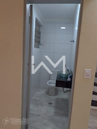 Imagem Sobrado com 2 Quartos à Venda, 146 m² em Jardim São Paulo - Guarulhos Imagem Sobrado com 2 Quartos à Venda, 146 m² em Jardim São Paulo - Guarulhos