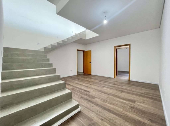Imagem Casa de Condomínio com 4 Quartos à Venda,  em Pousada Dos Bandeirantes - Carapicuíba