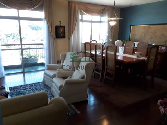 Imagem Apartamento com 3 Quartos à Venda, 166 m² em Alto Da Lapa - São Paulo Imagem Apartamento com 3 Quartos à Venda, 166 m² em Alto Da Lapa - São Paulo