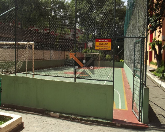 Imagem Imóvel com 2 Quartos à Venda, 55 m² em Brás - São Paulo