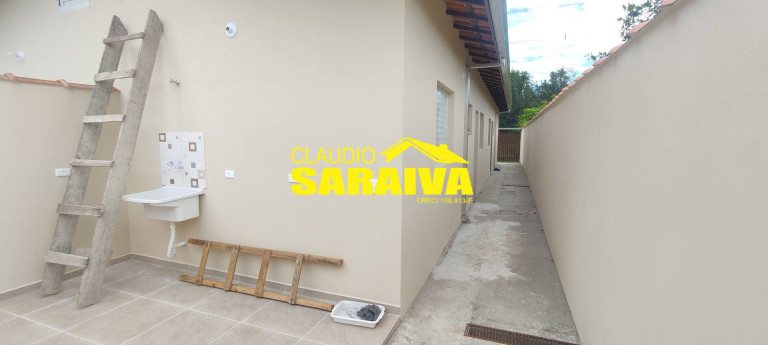 Imagem Casa com 2 Quartos à Venda, 61 m² em Balneario Dos Golfinhos - Caraguatatuba Imagem Casa com 2 Quartos à Venda, 61 m² em Balneario Dos Golfinhos - Caraguatatuba