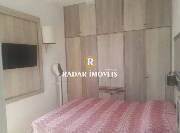 Apartamento com 2 Quartos à Venda, 65 m² em Centro - Cabo Frio