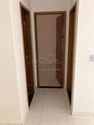 Imagem Apartamento com 2 Quartos à Venda, em Vila Formosa - São Paulo Imagem Apartamento com 2 Quartos à Venda, em Vila Formosa - São Paulo