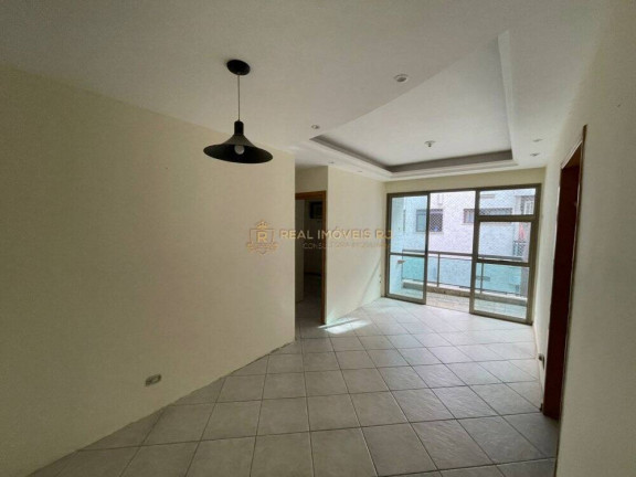 Imagem Apartamento com 3 Quartos à Venda, 80 m² em Freguesia (jacarepaguá) - Rio De Janeiro