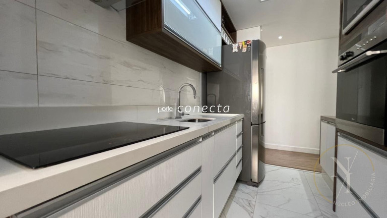 Imagem Apartamento com 2 Quartos à Venda, 81 m² em Tatuapé - São Paulo Imagem Apartamento com 2 Quartos à Venda, 81 m² em Tatuapé - São Paulo