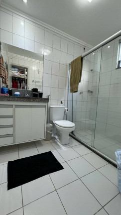 Imagem Casa com 2 Quartos à Venda, em Sim - Feira De Santana Imagem Casa com 2 Quartos à Venda, em Sim - Feira De Santana