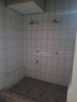 Imagem Apartamento com 3 Quartos à Venda, 123 m² em Vila Guilhermina - Praia Grande