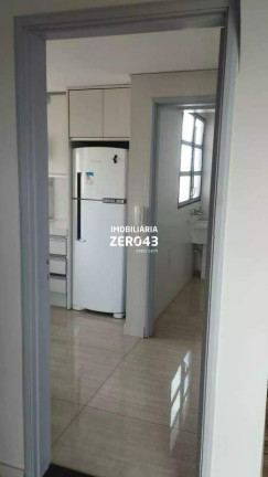 Imagem Apartamento com 4 Quartos à Venda, 153 m² em Centro - Londrina Imagem Apartamento com 4 Quartos à Venda, 153 m² em Centro - Londrina