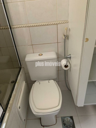 Imagem Apartamento com 3 Quartos à Venda, 98 m² em Vila Alexandria - São Paulo