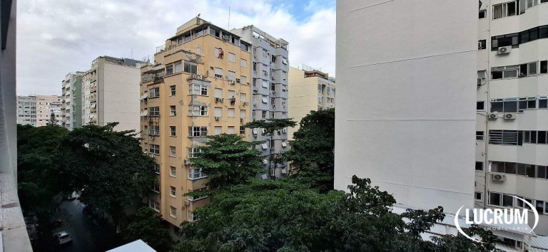 Imagem Apartamento com 2 Quartos à Venda, 82 m² em Copacabana - Rio De Janeiro Imagem Apartamento com 2 Quartos à Venda, 82 m² em Copacabana - Rio De Janeiro